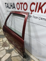 Oto Çıkma Parça / Opel / Vectra / Kaporta & Karoser / Sağ Arka Kapı / Çıkma Parça 
