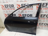 Oto Çıkma Parça / Honda / Accord / Kaporta & Karoser / Sol Ön Kapı / Çıkma Parça 
