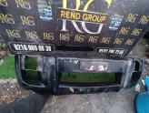 HYUNDAİ TUCSON ÖN TAMPON ORİJİNAL ÇIKMA 2004-2009