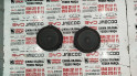 Oto Çıkma Parça / BYD / Seal U / Teyp / Hoparlör / Çıkma Parça 