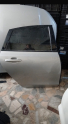Oto Çıkma Parça / Volvo / V40 / Kaporta & Karoser / Sağ Arka Kapı / Çıkma Parça 
