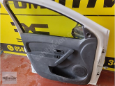 Oto Çıkma Parça / Renault / Symbol / Koltuk & Döşeme / Kapı Döşemesi / Çıkma Parça 