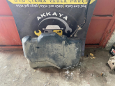 Oto Çıkma Parça / Chrysler / Neon / Yakıt / Yakıt Deposu / Çıkma Parça 