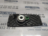 Oto Çıkma Parça / Volvo / XC70 / Teyp / Hoparlör / Çıkma Parça 
