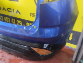 Oto Çıkma Parça / Renault / Austral / Tampon / Arka Tampon / Çıkma Parça 