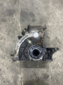 Oto Çıkma Parça / Renault / Trafic / Motor / Blok / Çıkma Parça 