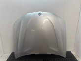 BMW X3 ÇIKMA ORJİNAL KAPUT