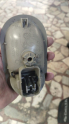 Oto Çıkma Parça / Renault / Scenic / Oto Cam / Cam Krikosu / Çıkma Parça 