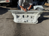 Oto Çıkma Parça / Renault / Symbol / Kaporta & Karoser / Bagaj Kapağı / Çıkma Parça 