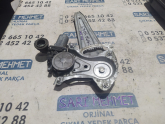 Oto Çıkma Parça / Toyota / Yaris / Oto Cam / Cam Krikosu / Çıkma Parça 