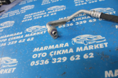 Oto Çıkma Parça / Mercedes / C Serisi / Klima / Klima Borusu / Çıkma Parça 