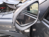 Oto Çıkma Parça / Dacia / Duster / Ayna / Sol Dış Ayna / Çıkma Parça 