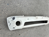 Oto Çıkma Parça / Hyundai / H100 / Tampon / Ön Tampon / Çıkma Parça 