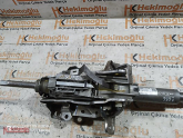 Oto Çıkma Parça / Audi / A4 / Direksiyon / Direksiyon Kolon Kilidi / Çıkma Parça 