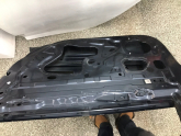Oto Çıkma Parça / Renault / Megane / Kaporta & Karoser / Sağ Ön Kapı / Çıkma Parça 