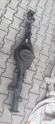 Oto Çıkma Parça / Toyota / Hilux / Alt Takım / Arka Dingil / Çıkma Parça 