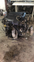 Oto Çıkma Parça / Fiat / Doblo / Motor / Motor (komple) / Çıkma Parça 
