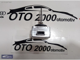 Oto Çıkma Parça / Tata / Xenon / Far & Stop / Far Ampulü / Sıfır Parça 