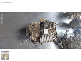 Oto Çıkma Parça / Renault / Captur / Motor / Motor (komple) / Çıkma Parça 