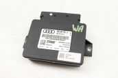 Audi A4 B8 Q5 El Fren Beyni 8K0907801D 32620146 Garantili Çıkma
