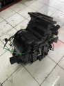 BRAVO 2 KALORİFER KAZANI (ÇIKMA ORJİNAL FIAT)