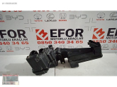 Oto Çıkma Parça / Honda / Civic / Klima / Rezonatör / Çıkma Parça 