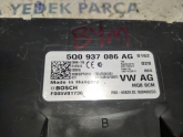 Oto Çıkma Parça / Volkswagen / Golf / Beyin / Konfor Beyni / Çıkma Parça 