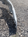 Oto Çıkma Parça / Ford / Transit Custom / Tampon / Ön Tampon / Çıkma Parça 