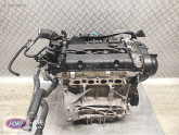 Oto Çıkma Parça / Ford / Focus / Motor / Motor (komple) / Çıkma Parça 