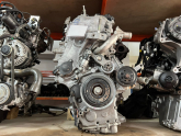 Oto Çıkma Parça / Honda / Civic / Motor / Motor (komple) / Çıkma Parça 