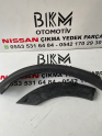 Nissan Juke Dodik