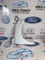 Ford Focus 4 sağ ön Çamurluk çıkma orijinal