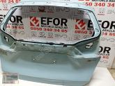 Oto Çıkma Parça / Honda / Jazz / Kaporta & Karoser / Bagaj Kapağı / Çıkma Parça 
