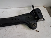 Oto Çıkma Parça / Renault / Megane / Radyatör / Radyatör Ayağı / Çıkma Parça 
