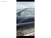 Oto Çıkma Parça / Mitsubishi / Carisma / Oto Cam / Kapı Camları / Çıkma Parça 