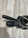 Oto Çıkma Parça / Peugeot / 301 / Elektrik / Sinyal Kolu / Çıkma Parça 