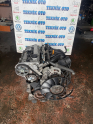 Oto Çıkma Parça / Volkswagen / Passat / Motor / Motor (komple) / Çıkma Parça 