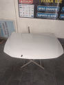Passat  B8 hatasız kaput