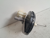 Oto Çıkma Parça / Audi / A3 / Fren / Westinghouse / Çıkma Parça 