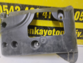 Oto Çıkma Parça / Renault / Master / Tampon / Arka Tampon / Çıkma Parça 
