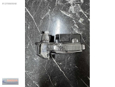 8Y2949102 AUDİ A3 SAĞ AYNA SİNYALİ ORİJİNAL