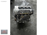 Oto Çıkma Parça / Toyota / Corolla / Motor / Motor (komple) / Çıkma Parça 