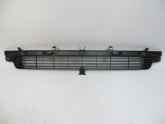 Oto Çıkma Parça / Volkswagen / Transporter / Tampon / Izgara Çıtası / Çıkma Parça 