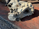 Oto Çıkma Parça / Volkswagen / Transporter / Şanzıman / Şanzıman Komple / Çıkma Parça 