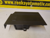 Oto Çıkma Parça / Renault / Fluence / Elektrik / Akü / Çıkma Parça 