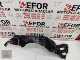 TOYOTA COROLLA SIFIR SOL 13-18 OEM NO: 53876-02500