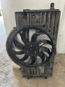 Oto Çıkma Parça / Ford / Ranger / Klima / Klima Fanı / Çıkma Parça 