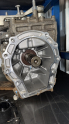 Oto Çıkma Parça / Volkswagen / Amarok / Şanzıman / Şanzıman Komple / Çıkma Parça 