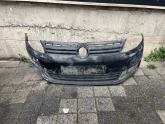 VOLKSWAGEN CADDY ÖN TAMPON