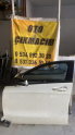 Oto Çıkma Parça / Mercedes / A Serisi / Kaporta & Karoser / Sol Ön Kapı / Çıkma Parça 